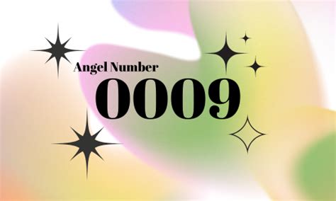 0009 Angel Number Love & Career [HIDDEN TRUTHS].